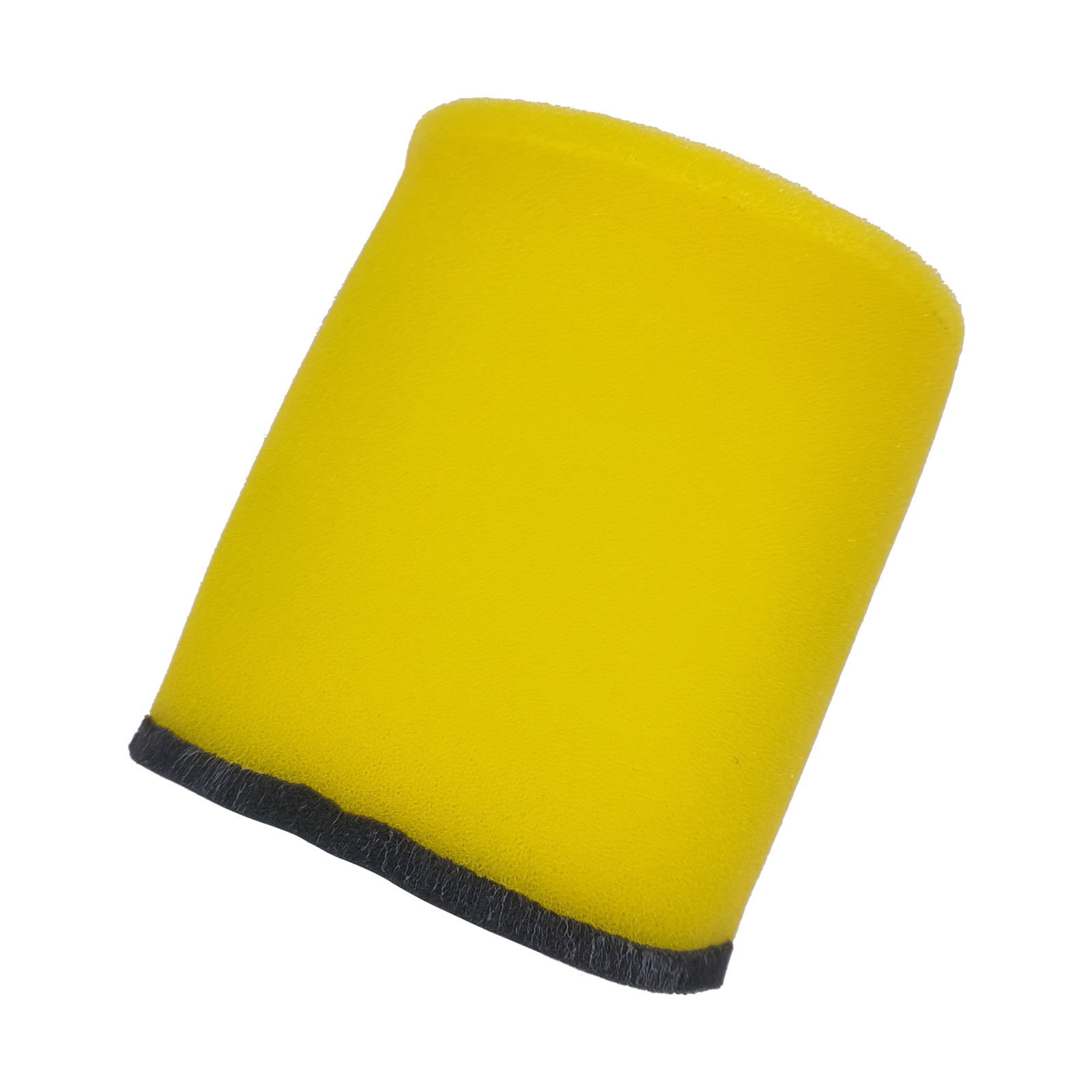 Luftfilter für Suzuki LTA500 LTA400 LTZ400 3780-07G00 13791-03G00 13780-03G00 TJ-E-227