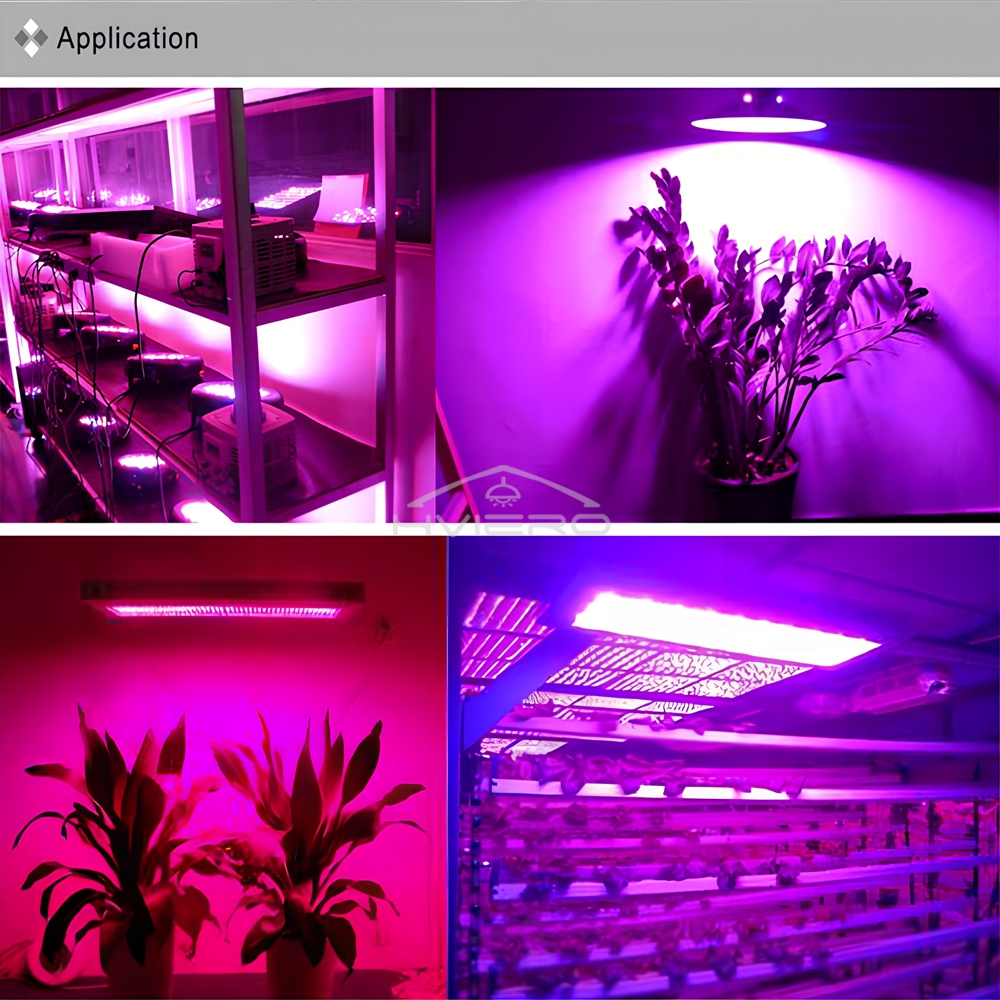 10 Uds DC 3V 3W diodo emisor de luz de alta potencia LED Chip SMD luces emisor de cuentas blanco rojo verde azul amarillo bombilla diodos lámpara