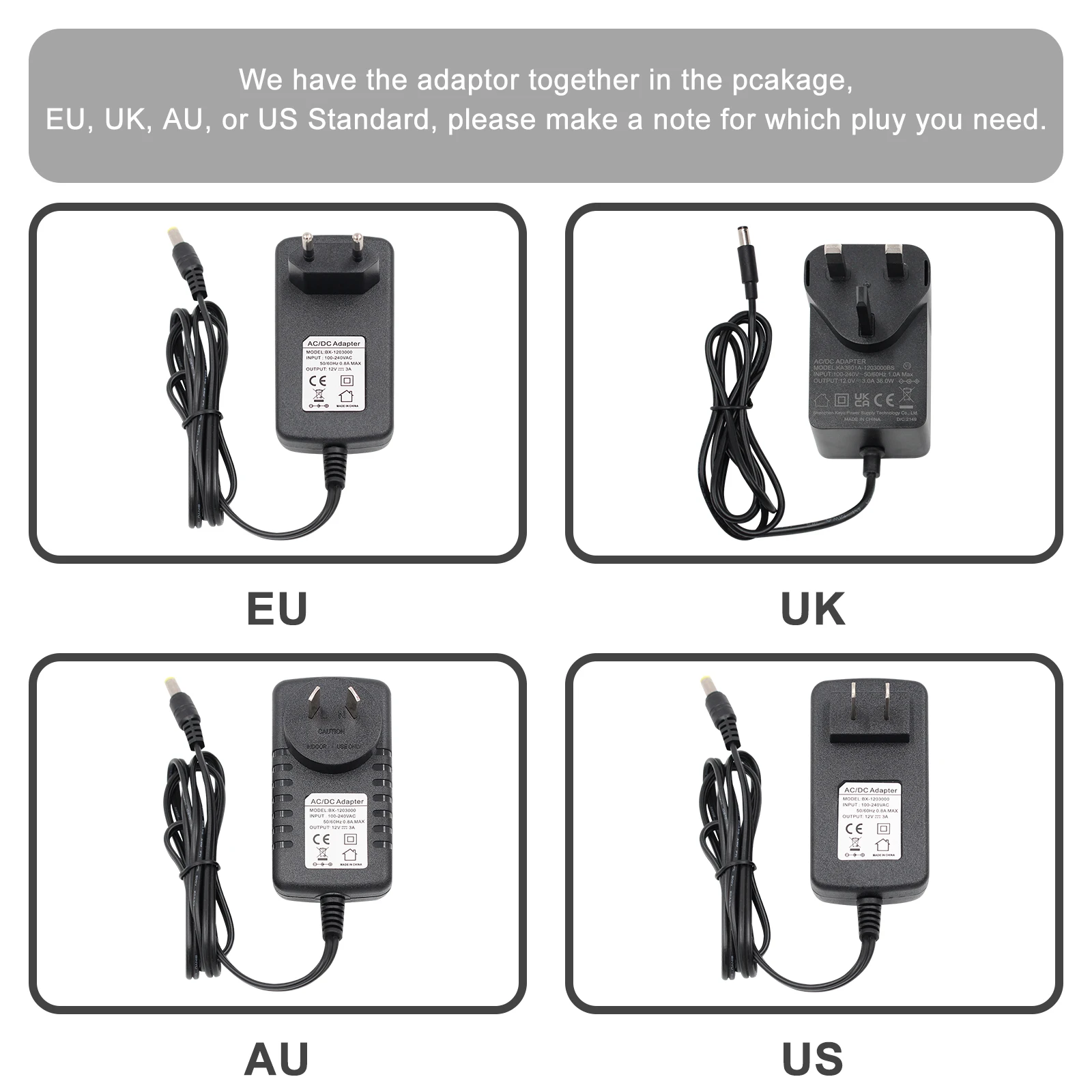 Herdio 2 채널 홈 전력 증폭기 오디오 Bluetooth Aux 미니 증폭기 욕실 벽 천장 음악 스피커 EU/US/UK 플러그