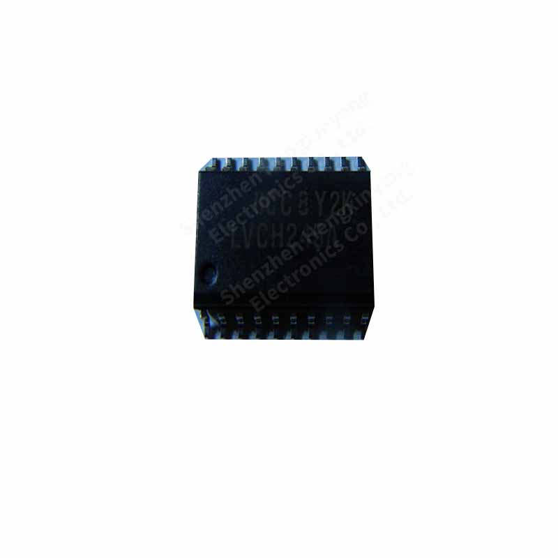 10pcs SN74LVCH245ADWR encapsulates the SOP20 transceiver chip