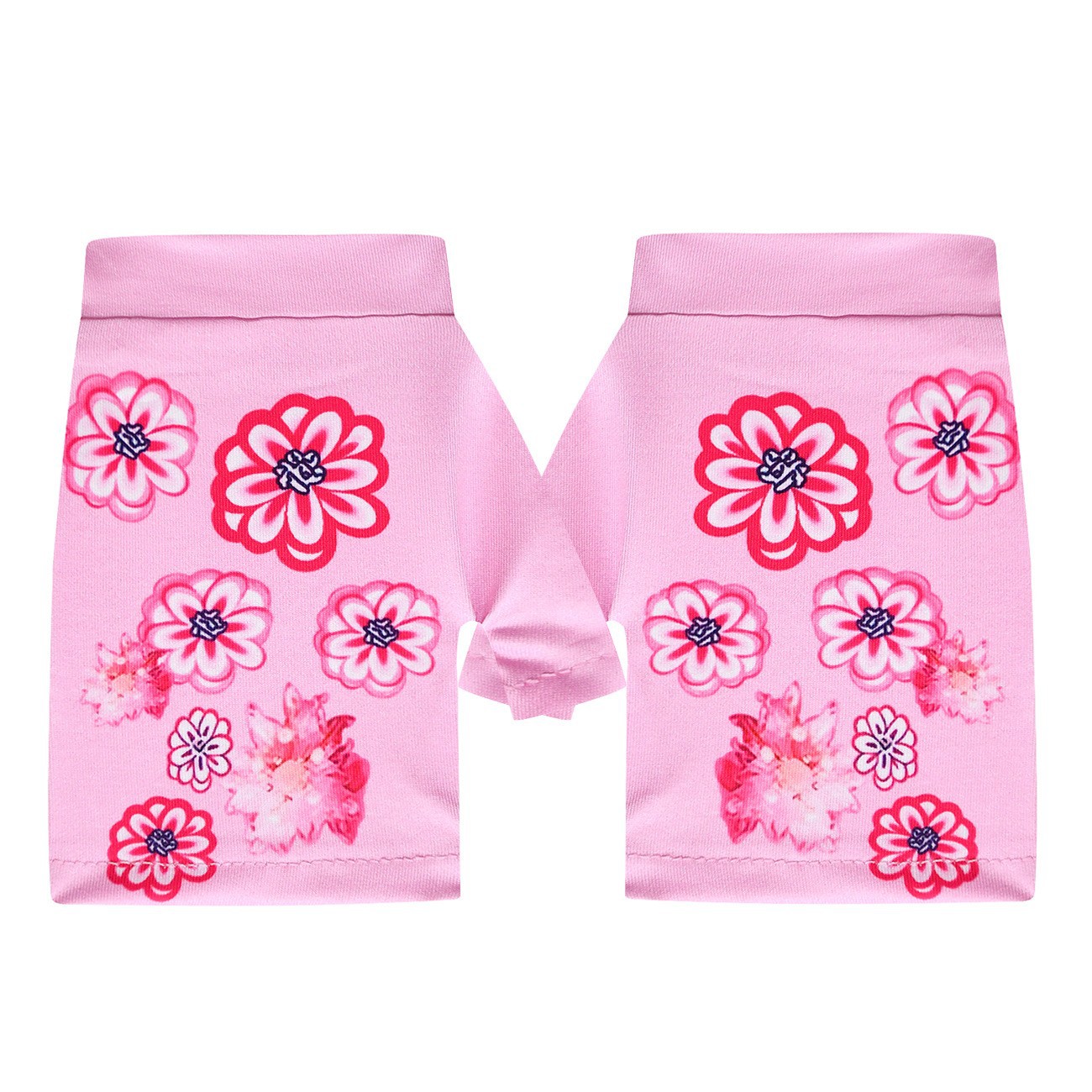 ディズニー-女性のための3つのコスプレクロスボディバッグ,手袋,ペンダントネックレス,女の子のためのアクセサリー,誕生日,クリスマスプレゼント