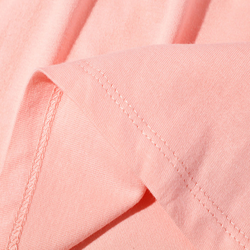 Little maven-ropa informal de algodón para niñas, vestido de verano para niños pequeños de 2 a 7 años, 2025