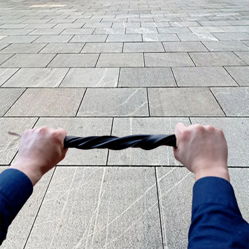 1.6m tira de vedação de borracha do carro tira de vedação do painel automático ruído isolamento acústico tiras de borracha universal para weatherstrip