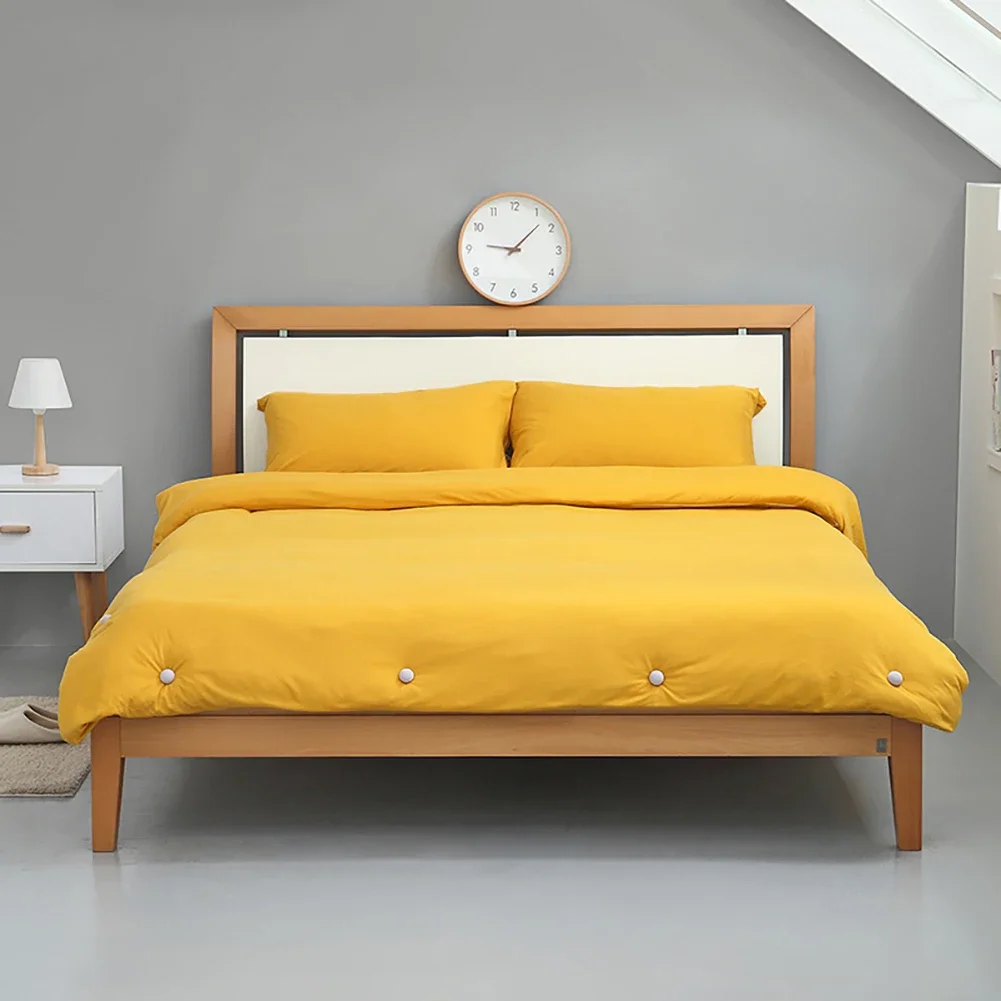 1-40 pçs lençol colcha clipe antiderrapante cobertor fivelas capa de edredão prendedor clipe uma chave para desbloquear colcha titular fixador pinças