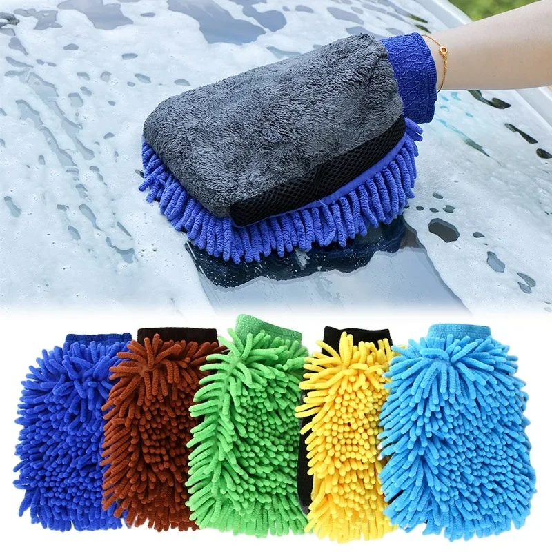 lang.product_image
