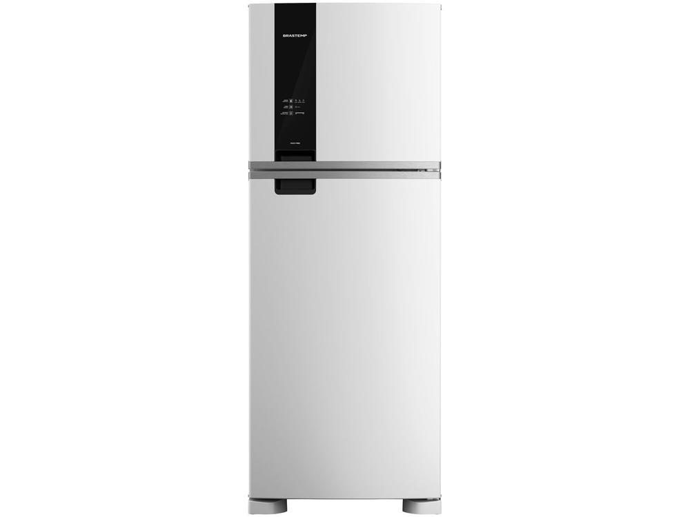 Geladeira/Refrigerador Brastemp Frost Free Duplex  - 110V