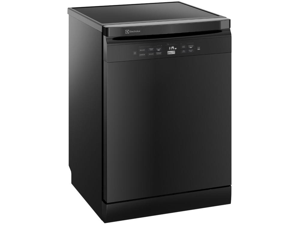 LAVA LOUCAS ELECTROLUX L