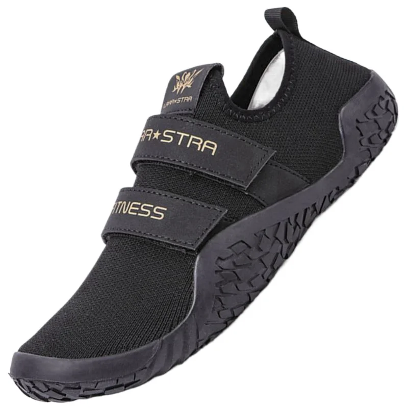 Kreuzheben-Schuhe, Gewichtheberschuhe für Männer und Frauen, Gewichtheben, Kniebeugen-Schuhe, Fitness, Cross-Trainer, Barfuß, Fitnessstudio, Training, Turnschuhe
