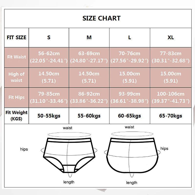 Bodyshaper Cao Cấp Không Đường May Quần Lót Nữ Quần Lót Chống Vi Khuẩn Mềm Đáy Quần Quần Đùi Dành Cho Nữ Dùng Thân Thiết Quần Lót Định Hình