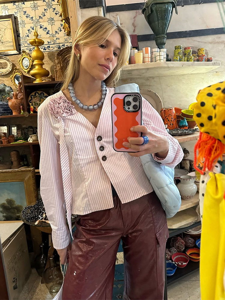 Branco com capuz peludo pele do falso grande lapela mangas compridas engrossar jaqueta quente casaco feminino inverno casual pelúcia high street outerwear