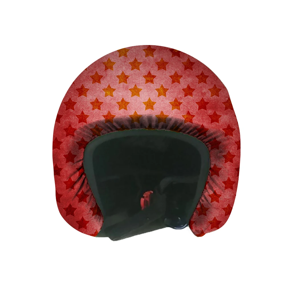 Nowy projekt osłony na kask narciarski tani, fajny projekt osłony na kask do jazdy na łyżwach
