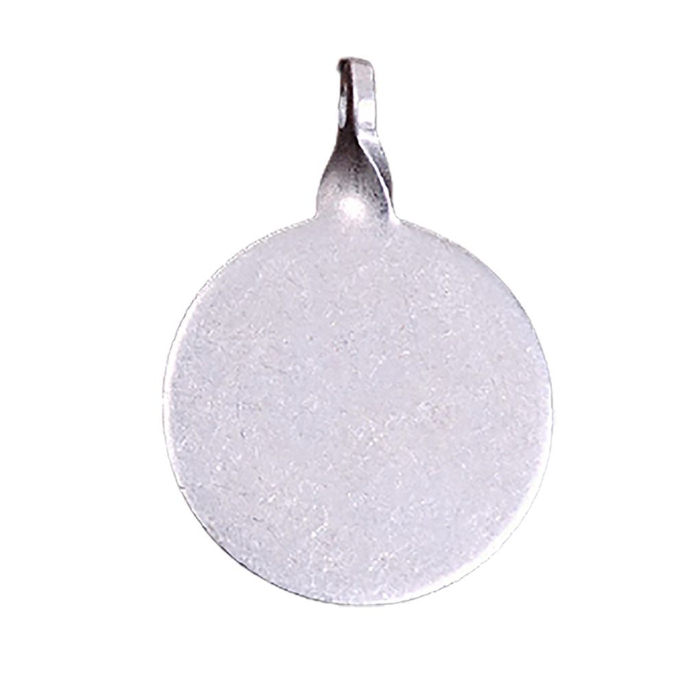 2.5cm 3cm 4cm Stainless Steel Shooting Target Bullseye Hunting Slingshot Catapult Paintball Airsoft Pistol Training Target