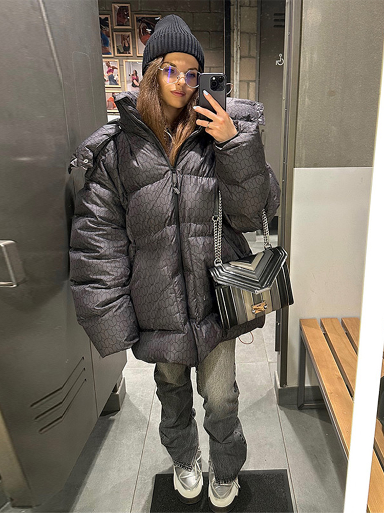 Robe mi-longue élégante sans manches pour femmes, doublure en coton, Robe d'été, mode solide, fête, vacances, vêtements de plage