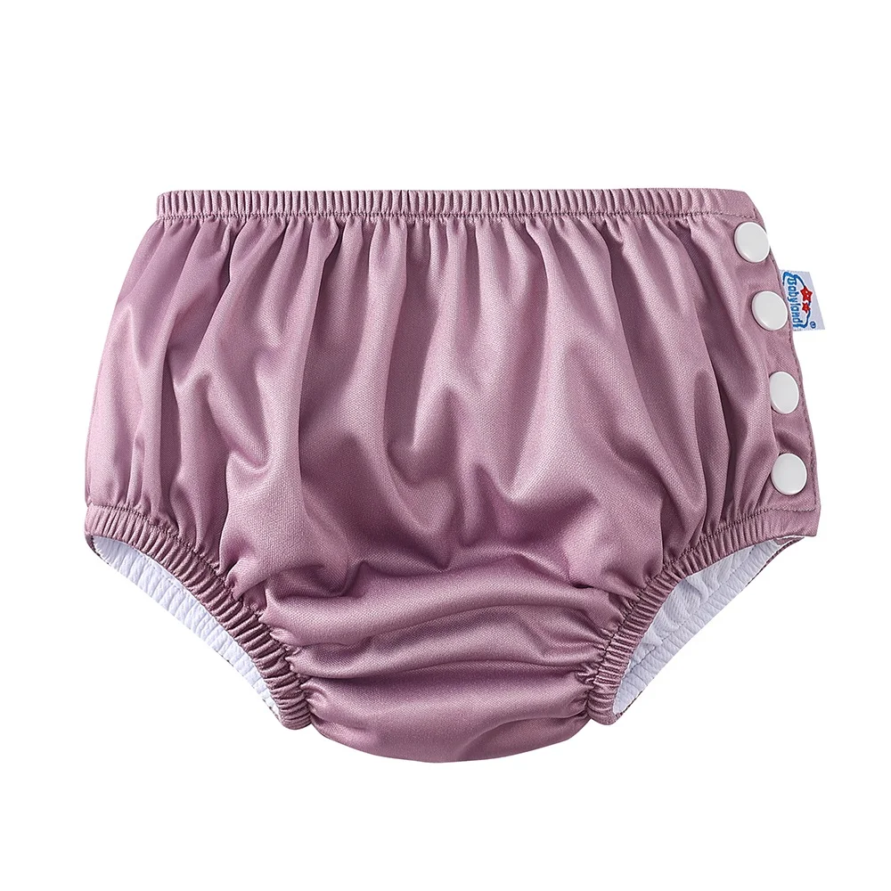 ベビープール,水着,パンティー,サル,男の子,女の子,男の子,新しい色,0〜3年
