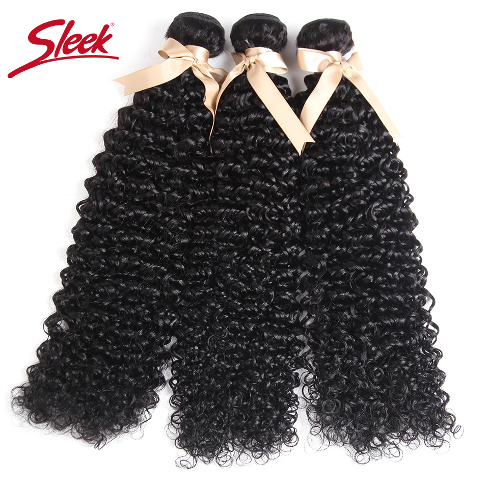 ผมต่อเส้นผมมนุษย์หยักศกธรรมชาติสีดำเข้มแบบบราซิลเลี่ยนผม100% ลอนแบบเรมี่เจอร์รี่สำหรับผู้หญิงผิวดำ