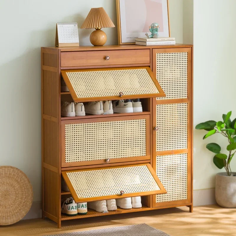 Rollo de correas de mimbre de vinilo de 20-40-45-50cm, hoja de mimbre de caña para silla, mesa, muebles, Material de reparación, creatividad, tejido DIY