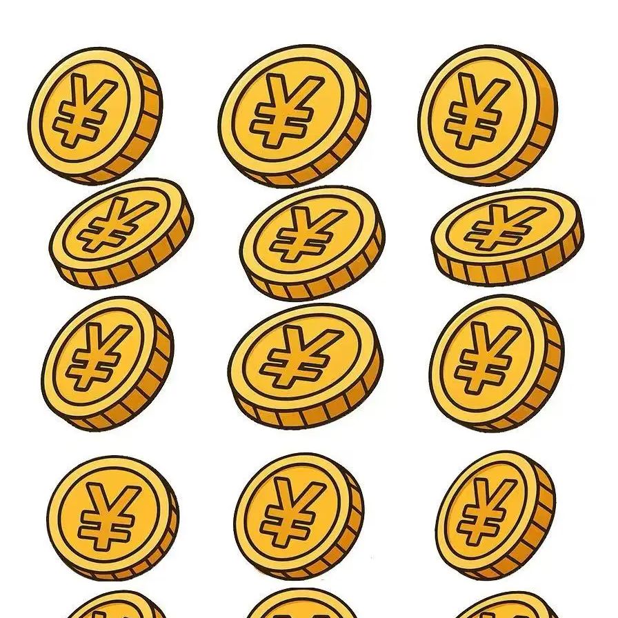 Tienda de juguetes para adultos con conejo sexy, precio VIP exclusivo, envío extendido, enlaces de características