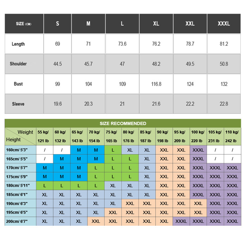 Plus Größe 100% Baumwolle 2023 Neue Kommen Mens Cargo Hemd Männer Casual Hemd Solide Kurzarm Shirts Multi Tasche Arbeit hemd