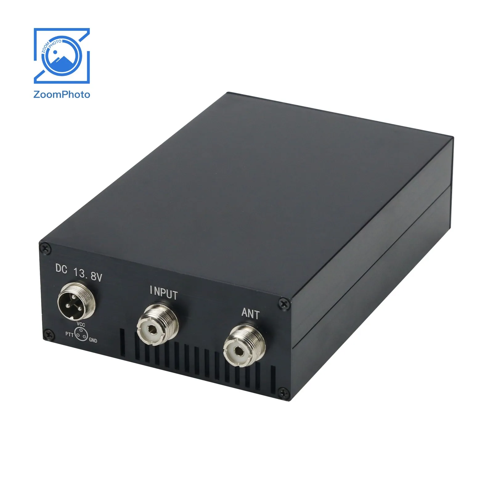XDT-PA100X 120w 1,8 mhz bis 30mhz hf Leistungs verstärker modul geeignet für g90s hf Transceiver