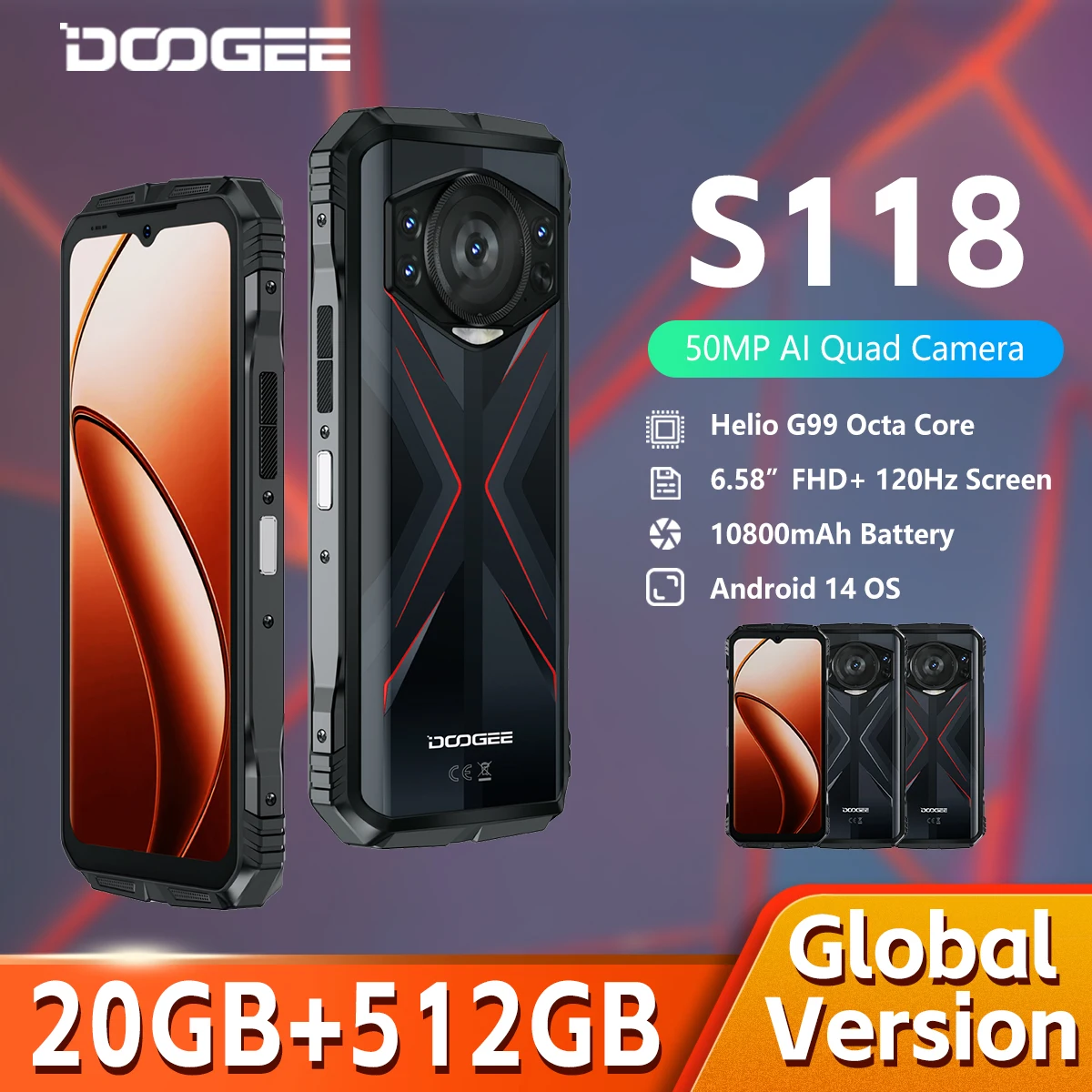 lang.product_image