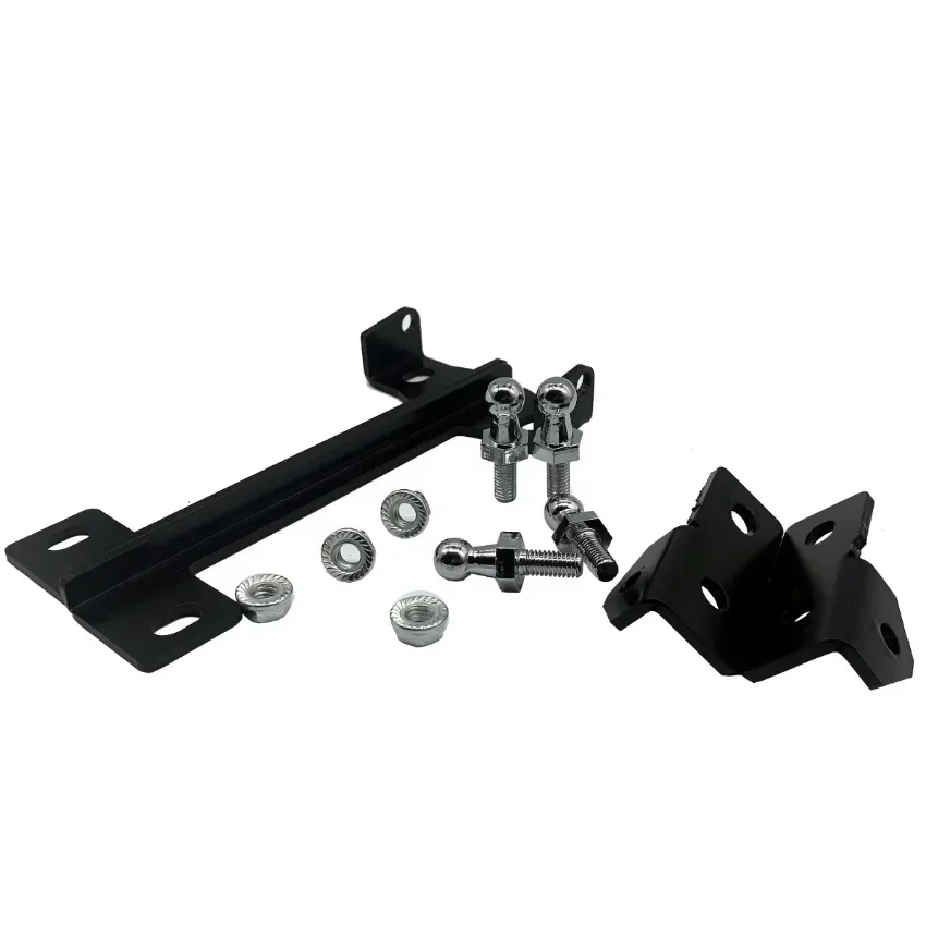 フロントエンジンボンネットフードガスストラットスプリングショックサポートリフトバーフォードフォーカス MK3 2013 2014 2015 2016 2017 カーアクセサリー