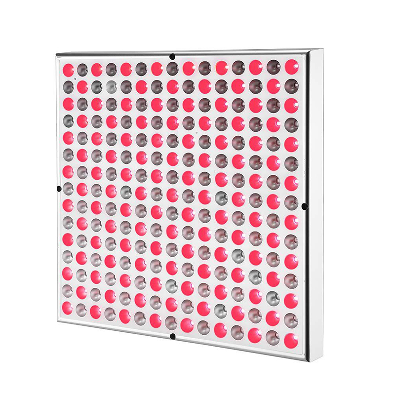 Rotlicht behandlungs panel körper licht behandlung 45w therapie licht licht licht 225 perle therapie licht