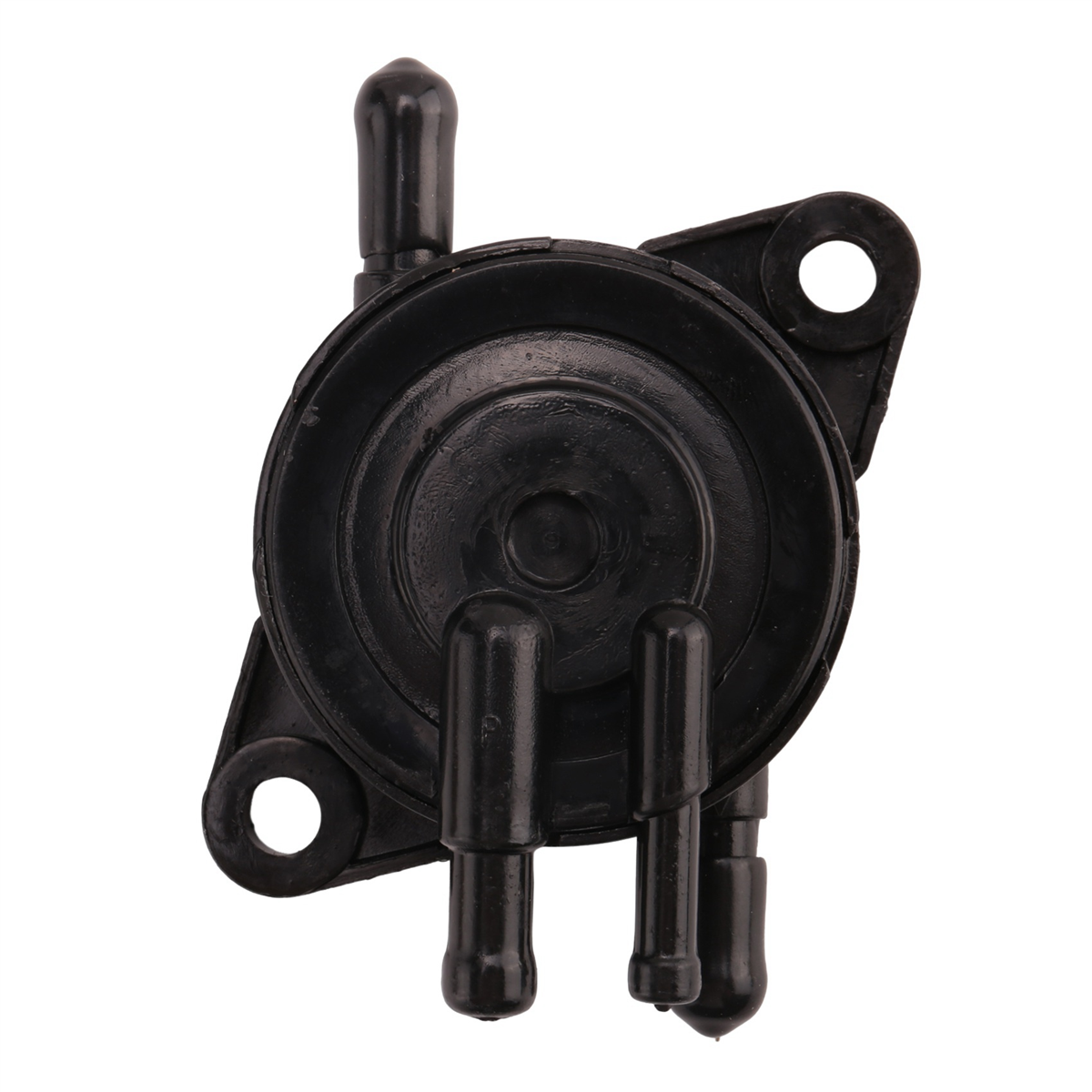 Zespół samochodowej pompy paliwa do Honda GX630 GX630R GX630RH GX660 GX660R GX660RH GX690 GX690R GX690RH GXV630R 16700-Z6L-003