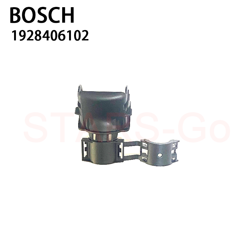 1/10 SET 1928406092 1928406102 1928406106 1928406100 1928498677 1928498676   36Pin BOSCH Motor Computer Board Connector ECU Stecker