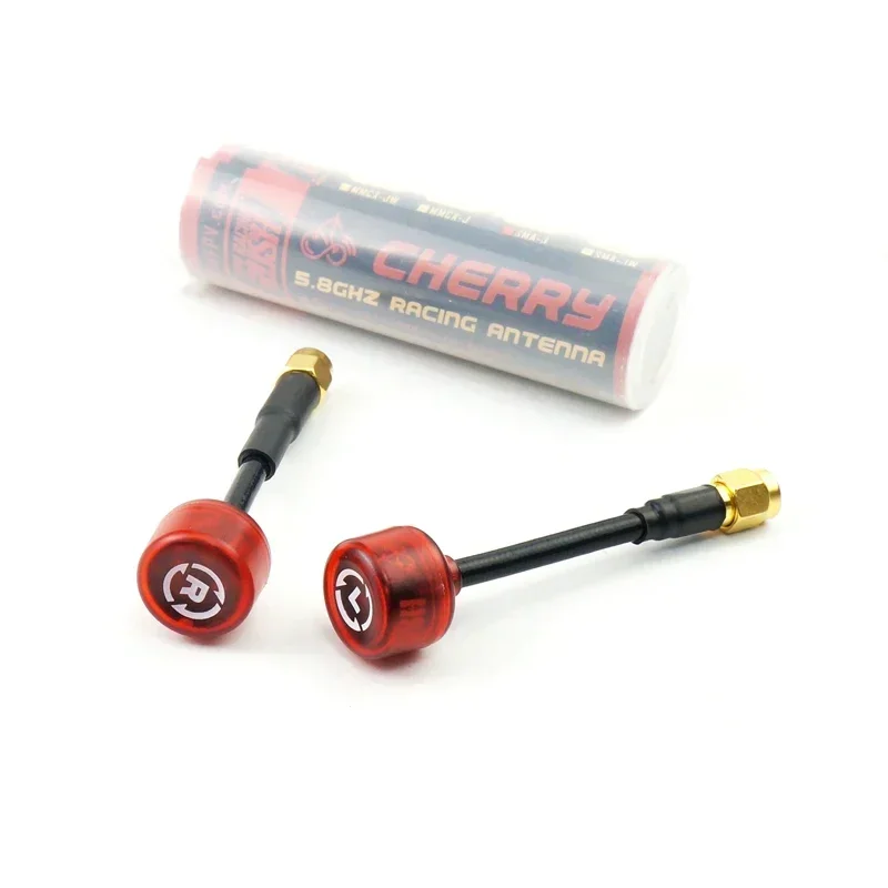 Mặc Cả Mini Cứng Jerkbait Mồi Câu Cá 13.5/15.5G Đình Chỉ Câu Cá Pha Tắc Bóng Bionic Đôi Mắt Sắc Nét Móc Wobbler Pesca Pike bass