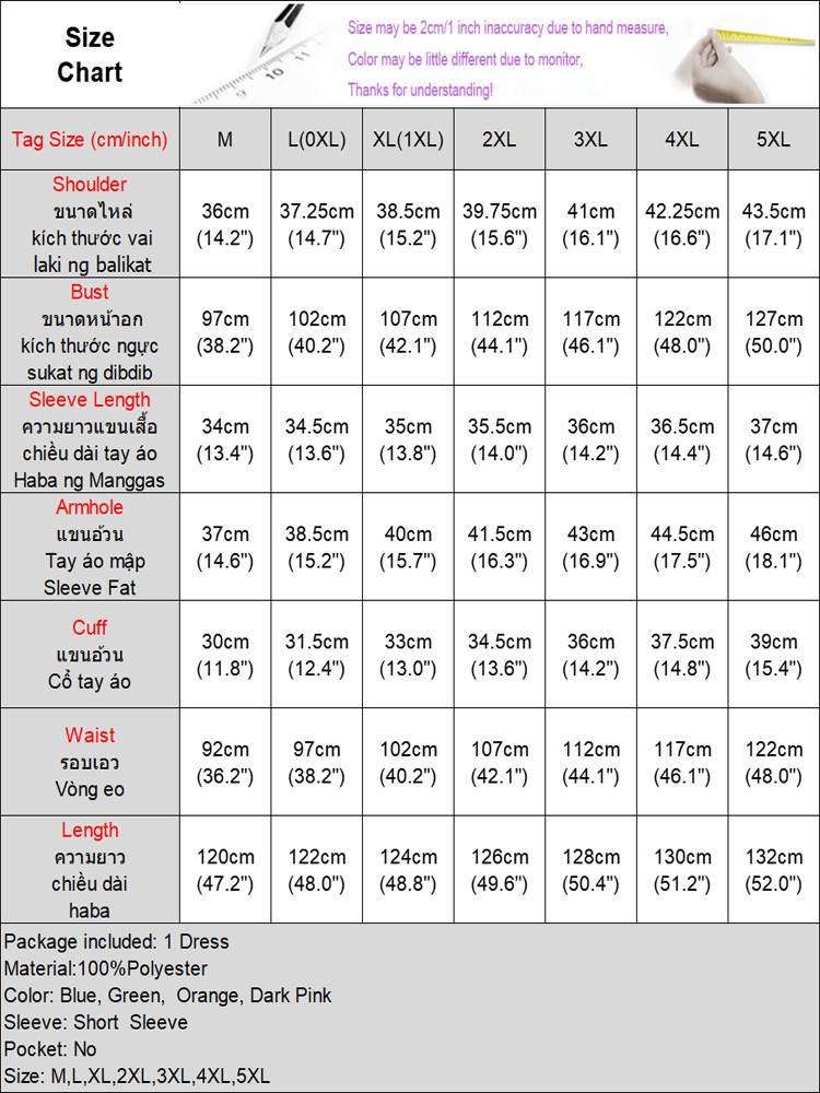 Vonda-女性のためのエレガントなサテンミディドレス,半袖,ベルト付きカジュアル,ルーズ,モノクロ,ロング,ラージサイズ,5xl,夏,2024