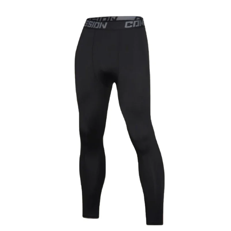 2025 Pantalones largos casuales de moda, ligeros y ajustados, frescos y transpirables, de secado rápido y muy elásticos.