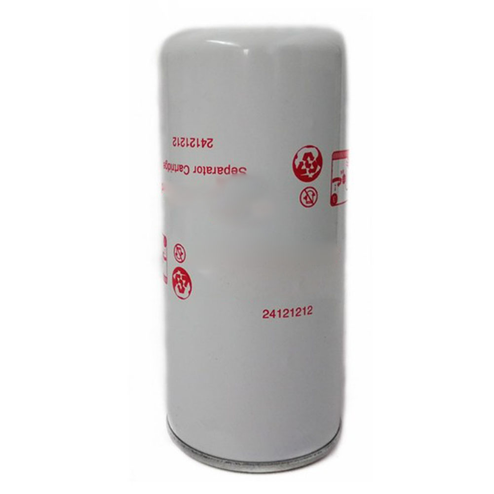 1 unidade novo separador de óleo para compressor IR Ingersoll Rand 54749247   Filtrar