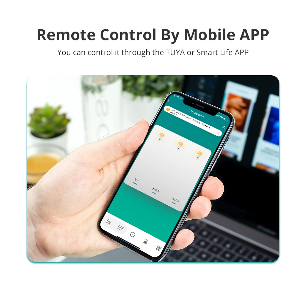 Zemismart Zigbee プッシュウォールライトスイッチは、ハブ 1 2 3 4 ギャングニュートラルインタラプタ経由で Tuya Alexa Google Home Smartthings と連携します