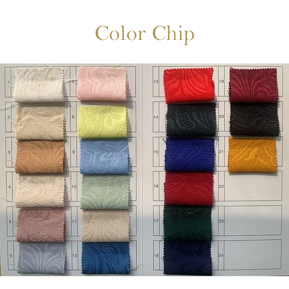 Terno jacquard masculino premium – estilo palácio nobre vintage personalizado de 3 peças, visual real elegante para casamentos e banquetes