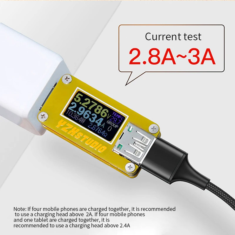 3 em 1/ 4 em 1 usb para tipo c micro cabo de carregamento rápido 3a cabo de dados de telefone de carga rápida para xiaomi redmi oneplus iphone huawei