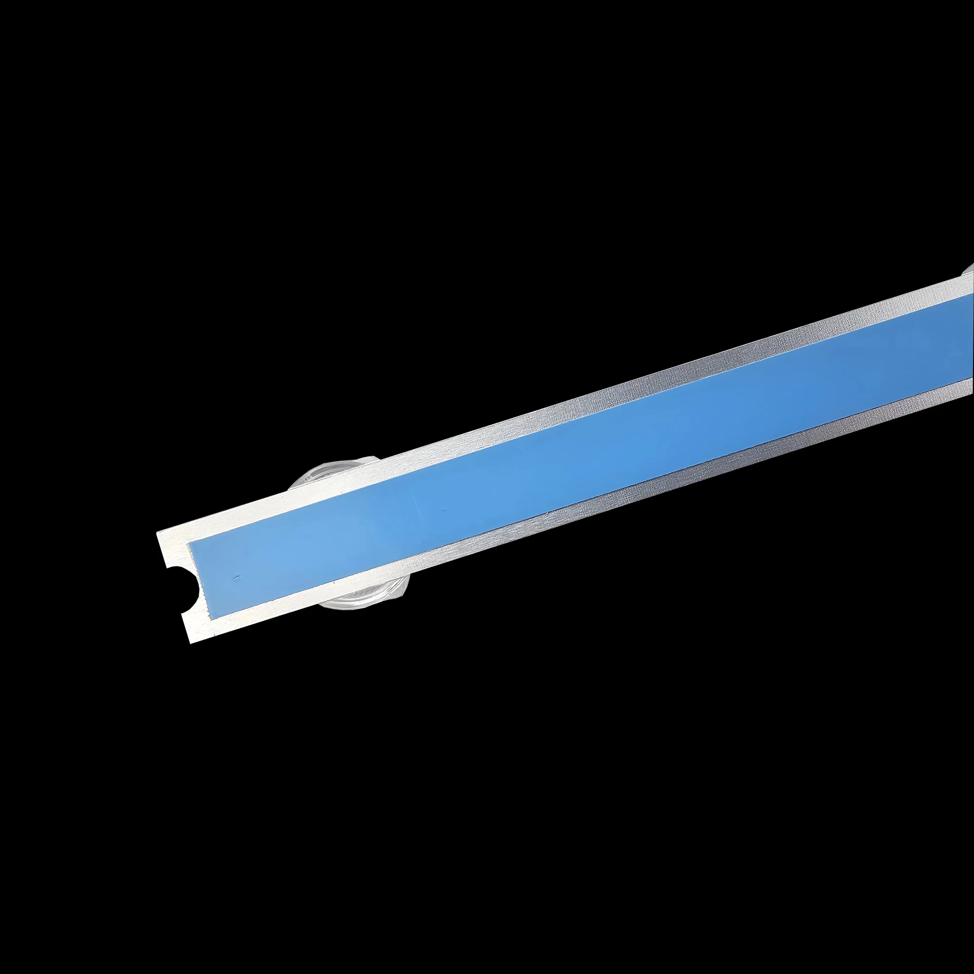 LEDストリップライトセット,42lm340t,42lm3700,42ls3400,42lm3400,6916l-0882a,6916l-0913a,6916l-1028a,6916l-1029a,lc420dun se r2,12ピース/セット