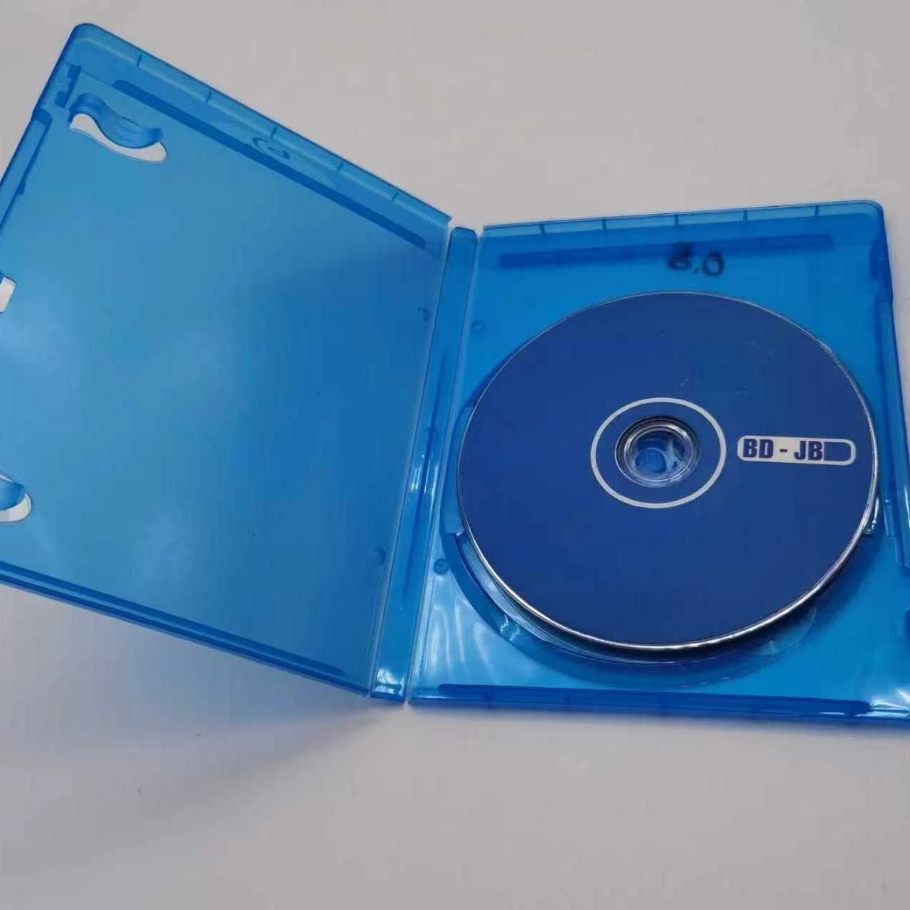 Para PS4 FW 9,0-12,02 sistema JB disco herramienta Mod accesorios de consola de juegos