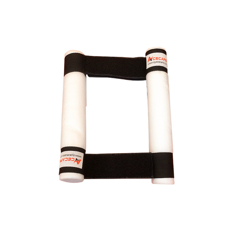 Acecare-ポータブルシリンダーストラップハンドル,カーボンファイバータンク,高圧,6.8l,9l,12l,4500psi,スキューバダイビング,新品