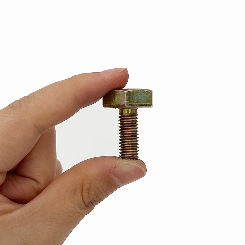 Триммер для травы 328, аксессуары для кусторезов, винт коробки передач Mut