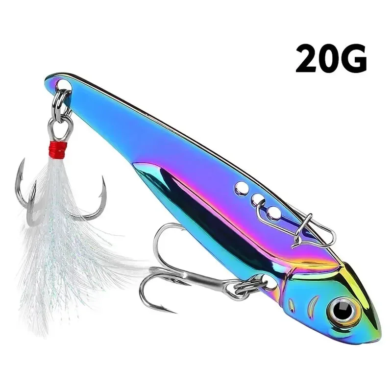 낚시 미끼 멀티 관절 Swimbait 크랭크 미끼 느린 싱킹 생체 공학 인공 미끼 민물 바닷물 송어 배스 낚시 Acce