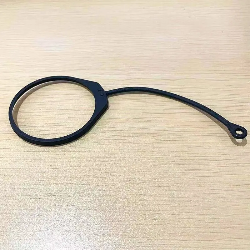 1PCS Öl Tankdeckel Tank Abdeckung Linie Kappe Linie Benzin Für VW Golf Jetta Passat Für Audi A4 A6 a8 Für Skoda innere größe 63mm