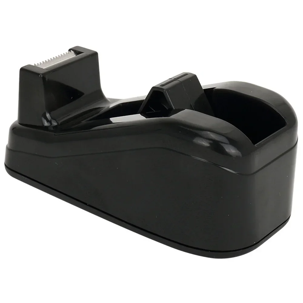 lang.product_image