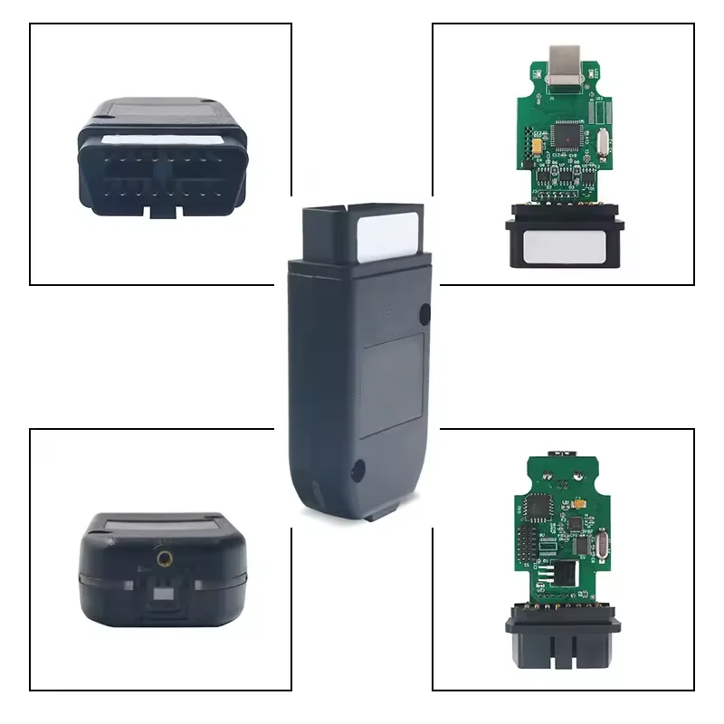 Mais recente atualização vcds 25.3 hex v2 vagcom interface scanner ferramenta para audi skoda assento multi-idioma carro autocom ferramentas de diagnóstico
