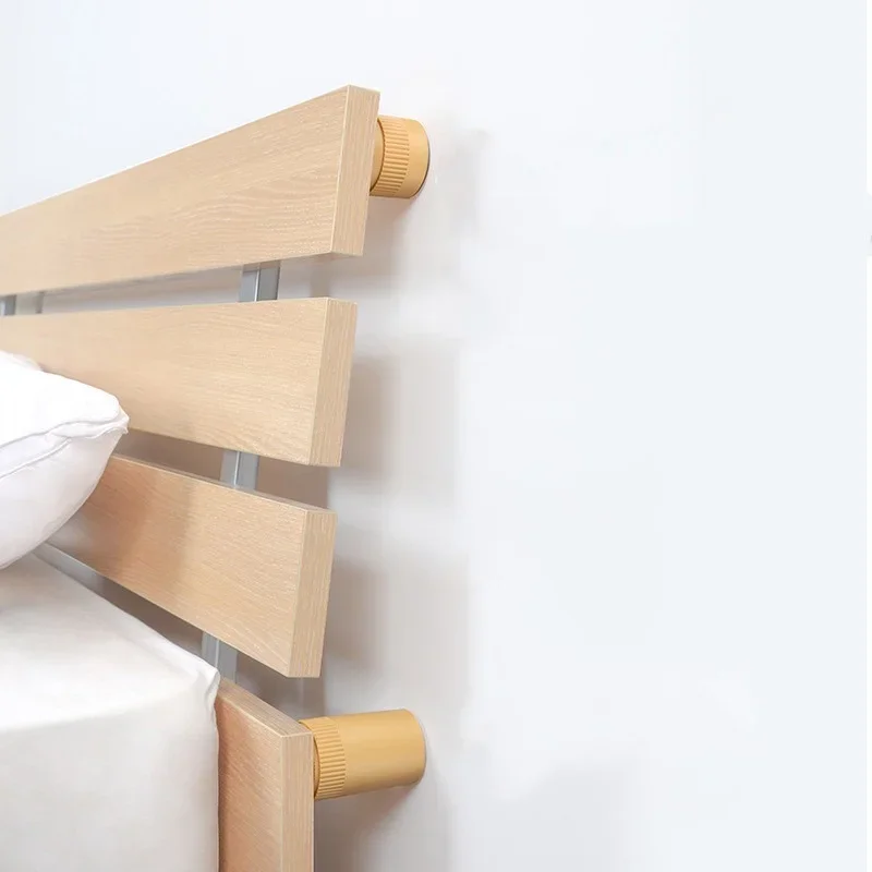 Adjustable Furniture bed stabilizer legs  Bed Frame Anti-Shake Headboard Stoppers Fixer Cabinets Sofas Prevent Loosening Bedside
