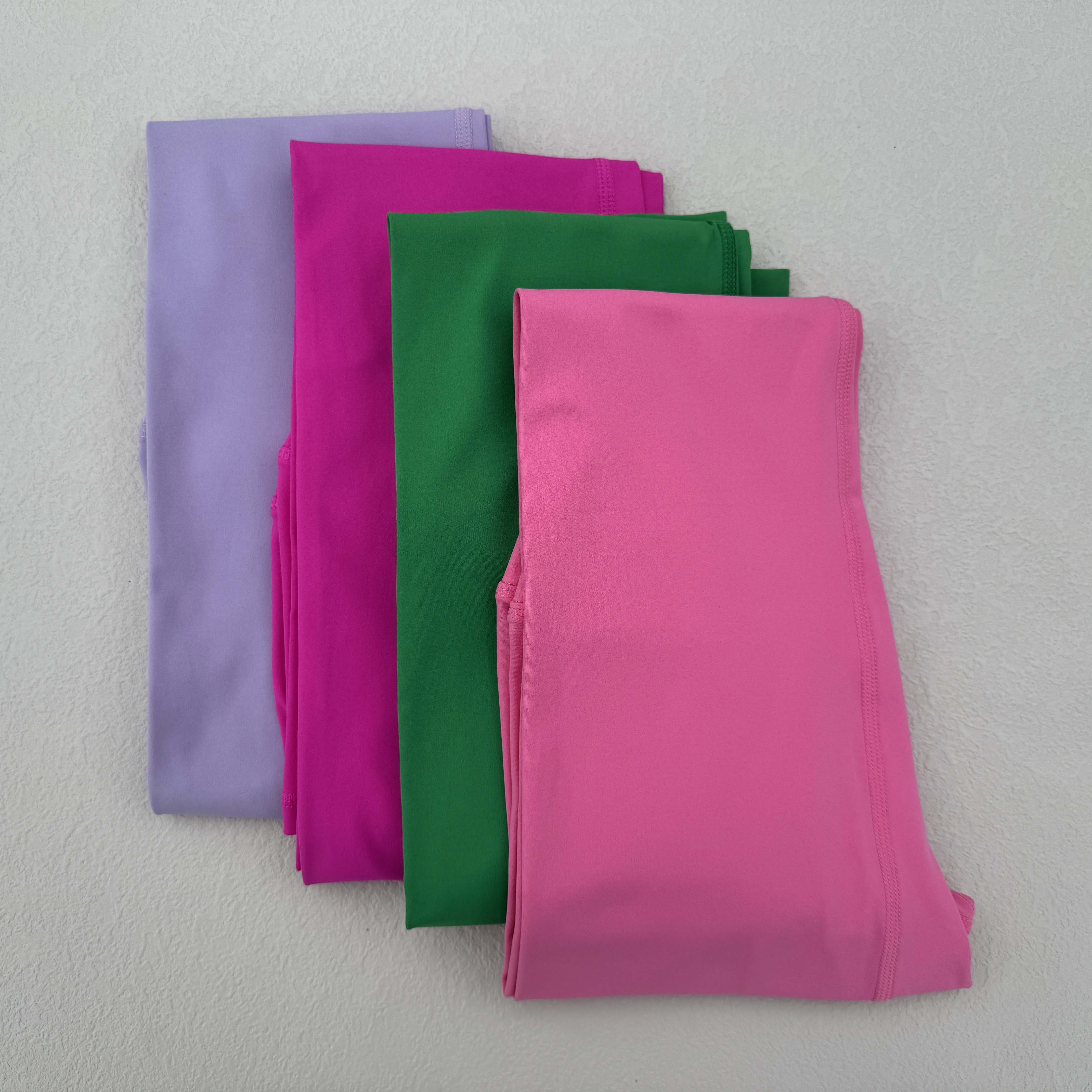 Women's Pants Yoga Trainning Sport Gym Fitness High Waist Seamless Leggings Breathable Soft Push Up Hip Lift Tights Sweatpants