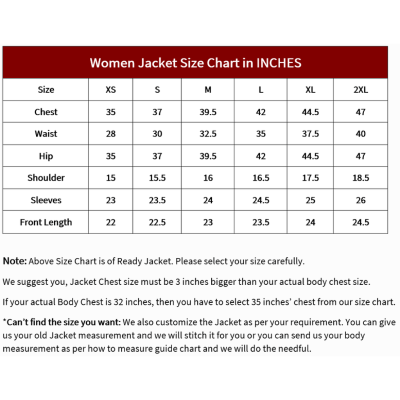 Casaco feminino com franja de cordeiro branco, jaqueta de couro genuíno, estilo ocidental