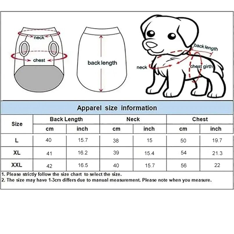 Sudadera con capucha para perro y gato, ropa divertida para mascotas, abrigos con sombrero, disfraz de Halloween, Sudadera con capucha para cachorros y gatos