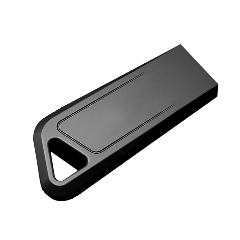 Unidad de bolígrafo USB 64GB de memoria USB flash 64gb 32gb 16gb unidad flash 2,0 de alta velocidad 128gb 256gb unidad flash USB pendrive envío rápido
