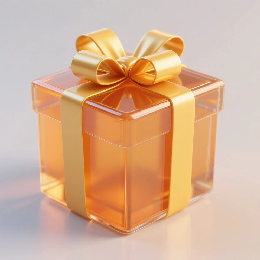 gift link, please do not place an order without invitation