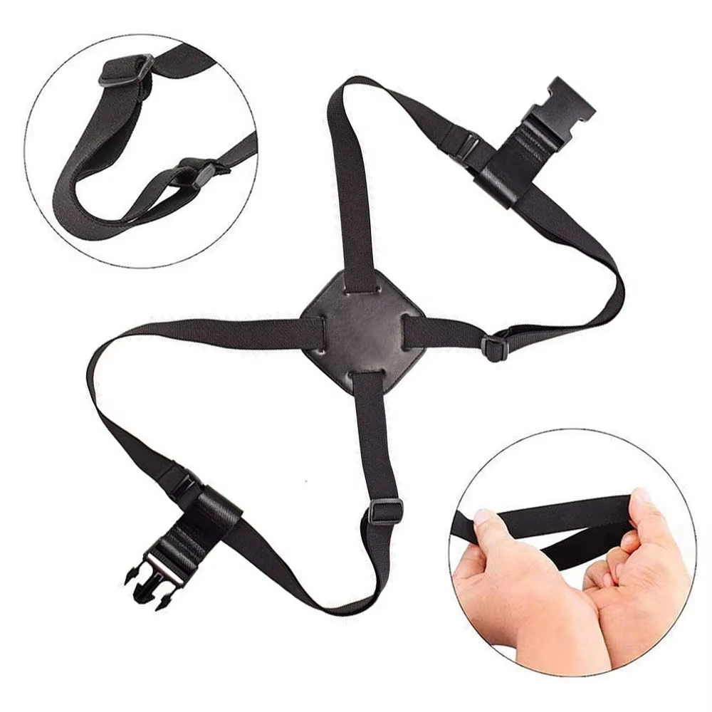 Cinghie per bagagli con altissima elasticità impediscono efficacemente le valigie da scoppio dovuta ai bagagli eccessivi.